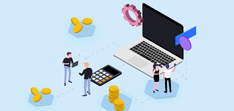 MG動(dòng)畫制作