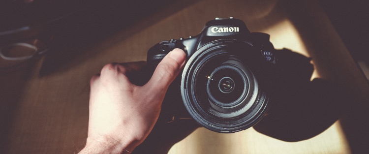 制作上海宣傳片