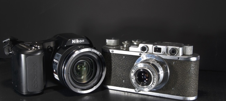 制作上海宣傳片