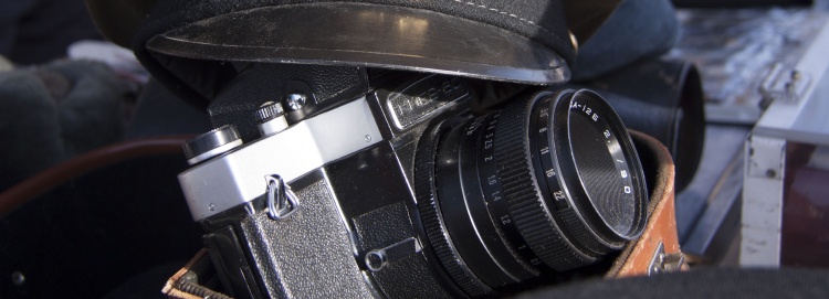 企業(yè)宣傳片