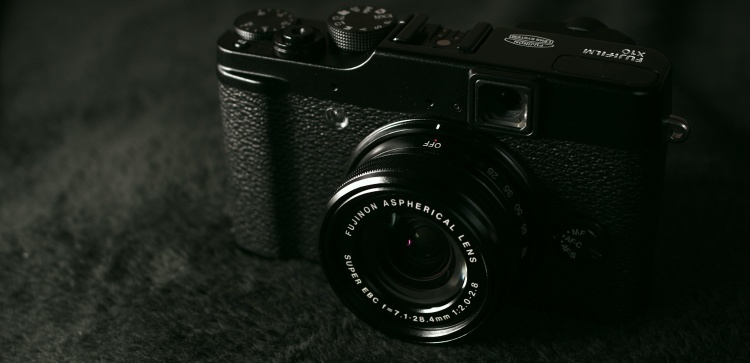 制作企業(yè)宣傳片