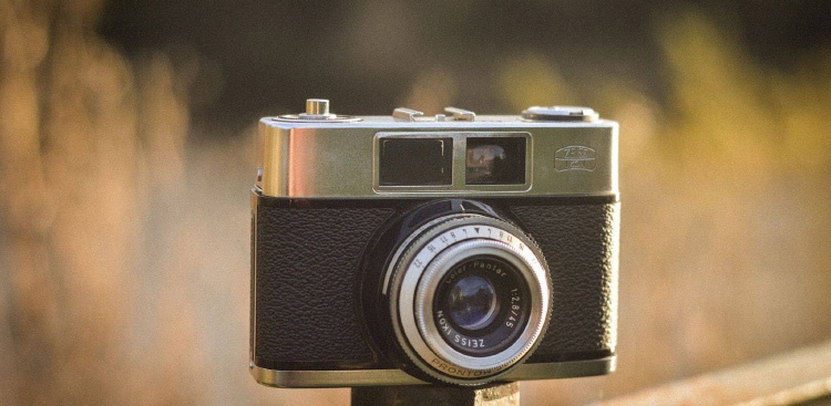 企業(yè)宣傳片