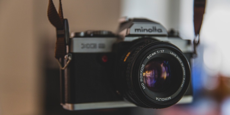 企業(yè)宣傳片制作