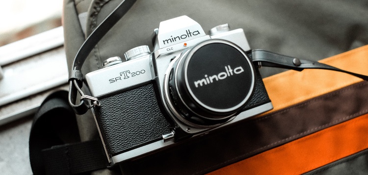 企業(yè)宣傳片拍攝