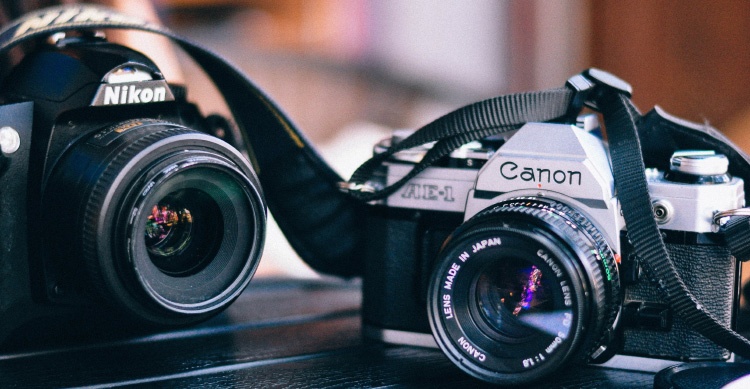 上海企業(yè)宣傳片制作