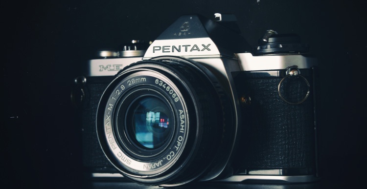 企業(yè)宣傳片拍攝