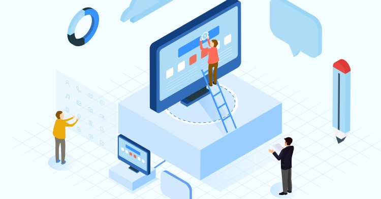 動(dòng)畫(huà)制作