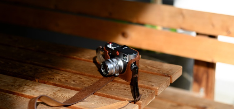 企業(yè)宣傳片拍攝