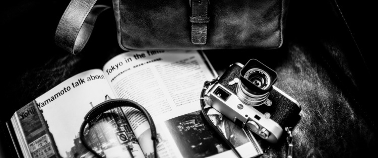 企業(yè)宣傳片