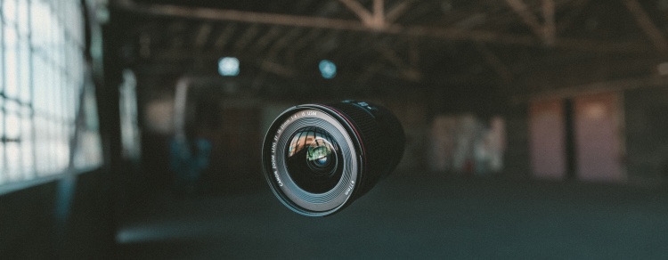 制作企業(yè)宣傳片