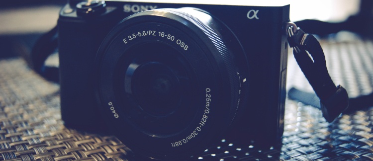 上海企業(yè)宣傳片拍攝