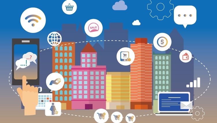 動(dòng)畫(huà)制作