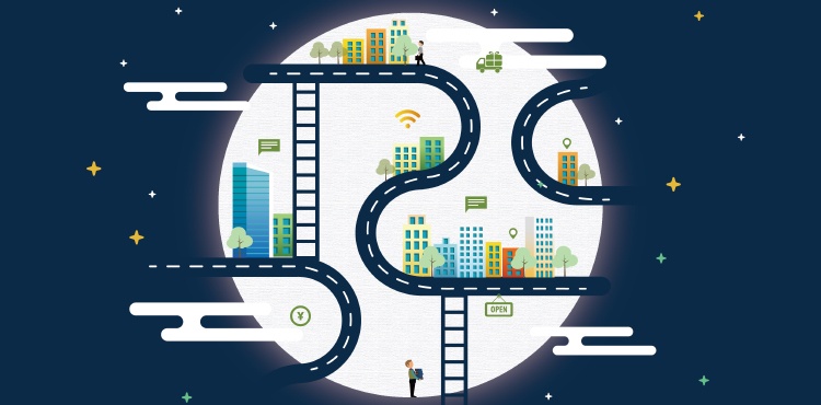 MG動(dòng)畫(huà)