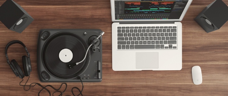 拍攝企業(yè)宣傳片