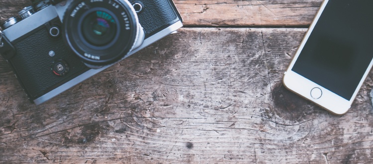 上海企業(yè)宣傳片拍攝