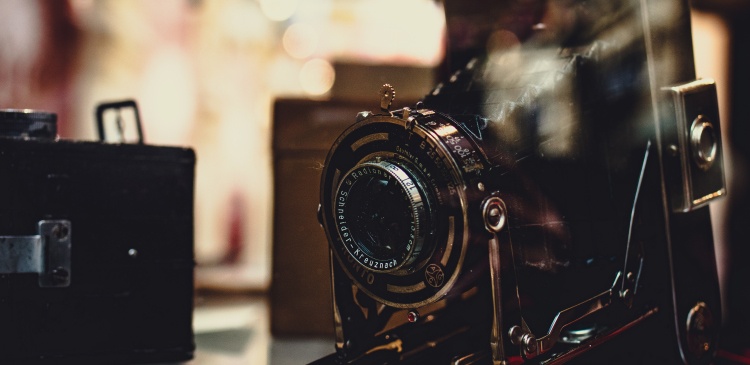 企業(yè)宣傳片制作