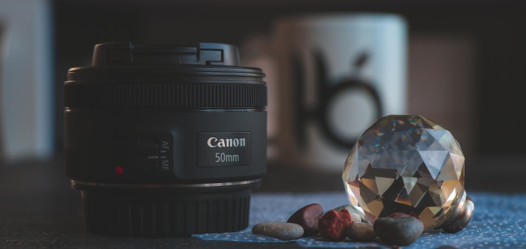 上海宣傳片制作