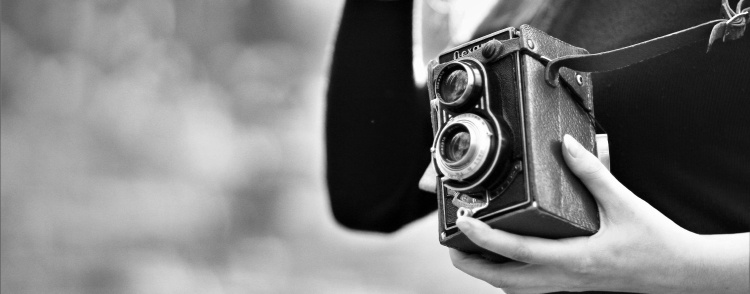 上海宣傳片制作