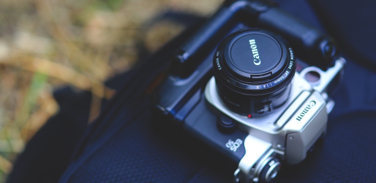 上海宣傳片拍攝