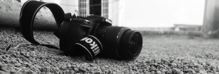 拍攝企業(yè)宣傳片