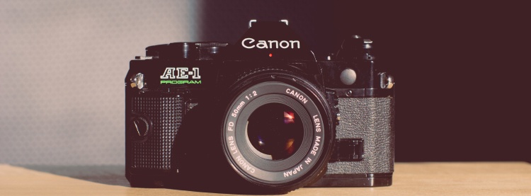 企業(yè)宣傳片拍攝