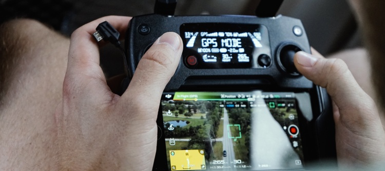 企業(yè)宣傳片