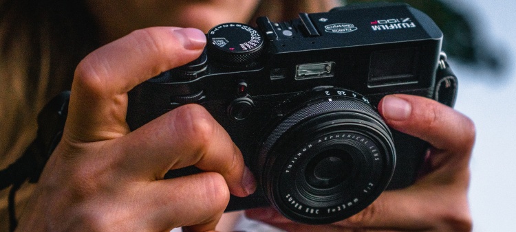 企業(yè)宣傳片