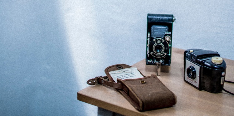 上海宣傳片制作