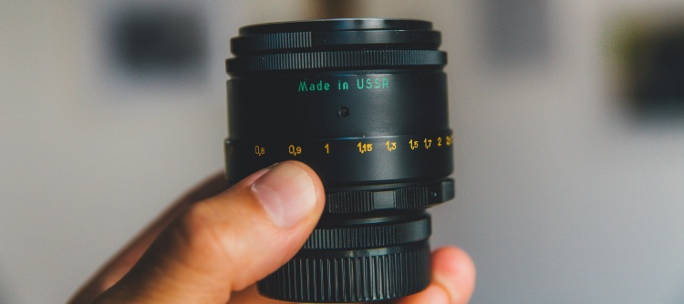 上海宣傳片拍攝