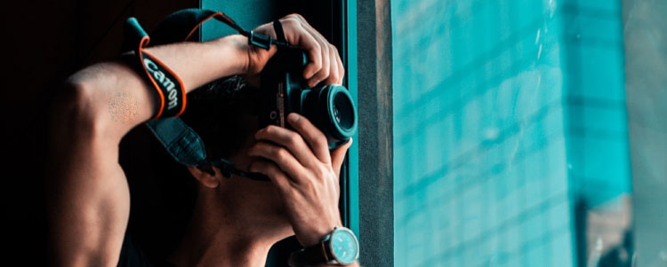 上海宣傳片制作