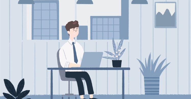 MG動(dòng)畫(huà)