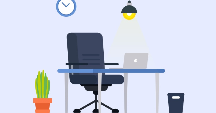 動(dòng)畫(huà)制作