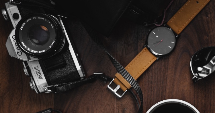 企業(yè)形象宣傳片