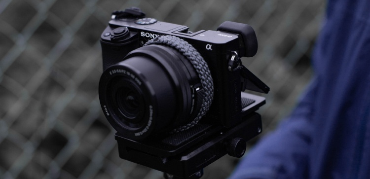 企業(yè)形象宣傳片制作