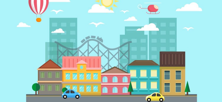 MG動(dòng)畫 MG動(dòng)畫