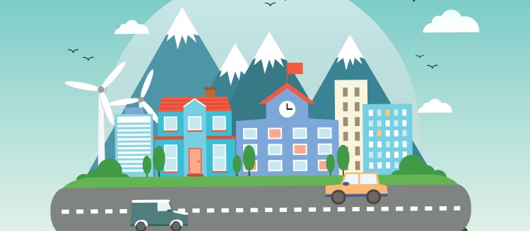 MG動(dòng)畫制作 MG動(dòng)畫制作