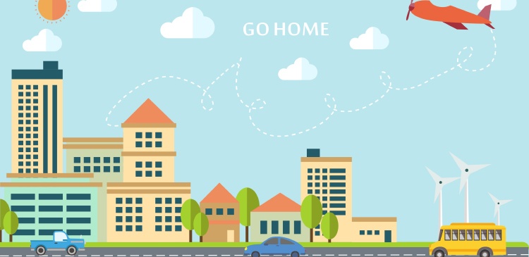 動(dòng)畫制作 動(dòng)畫制作