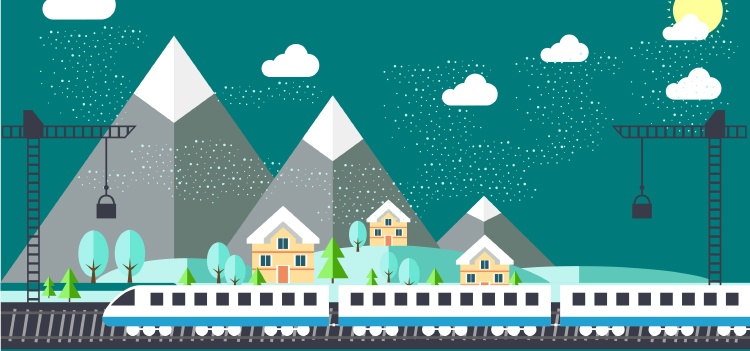 制作MG動(dòng)畫 制作MG動(dòng)畫