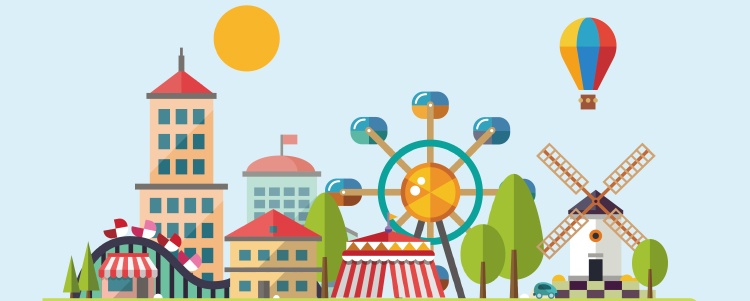 MG動(dòng)畫制作 MG動(dòng)畫制作