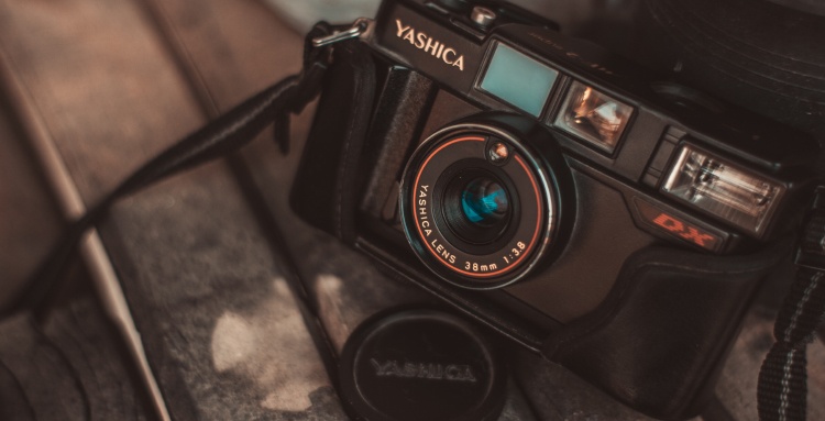 企業(yè)宣傳片