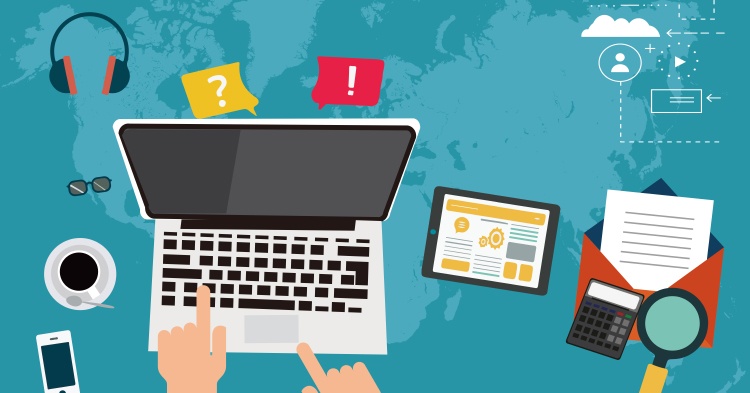 MG動畫制作 MG動畫制作