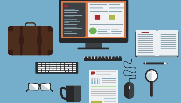 制作MG動畫 制作MG動畫