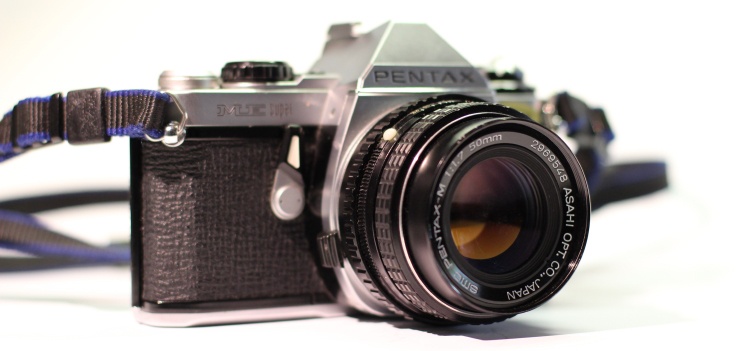 企業(yè)宣傳片制作