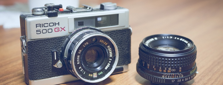 企業(yè)宣傳片拍攝制作