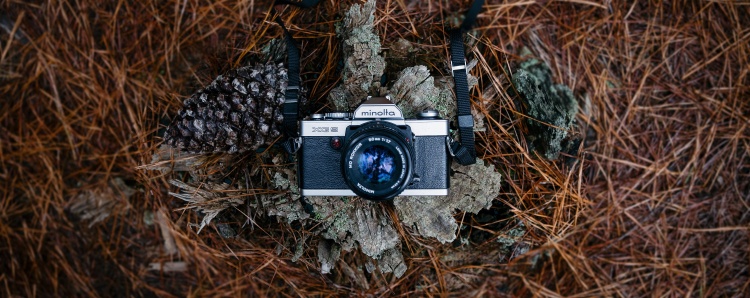 企業(yè)微電影制作