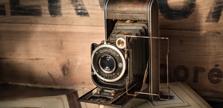 上海宣傳片制作