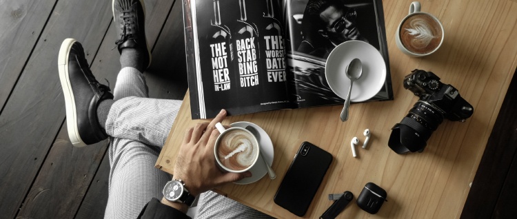 上海宣傳片拍攝