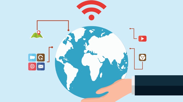 MG動畫制作 MG動畫制作