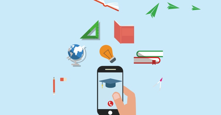 動畫制作 動畫制作