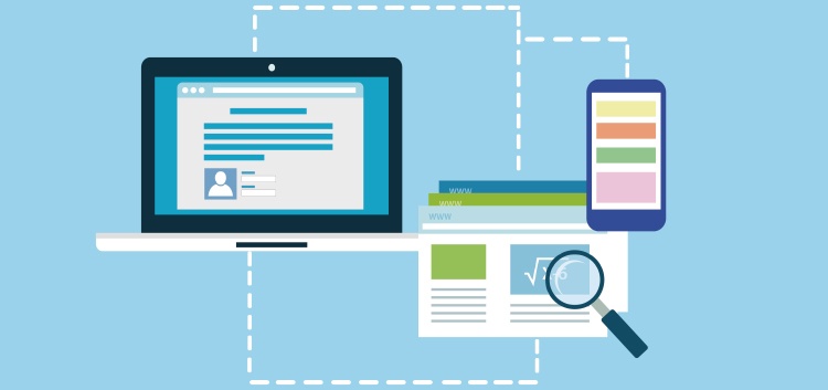 制作MG動畫 制作MG動畫